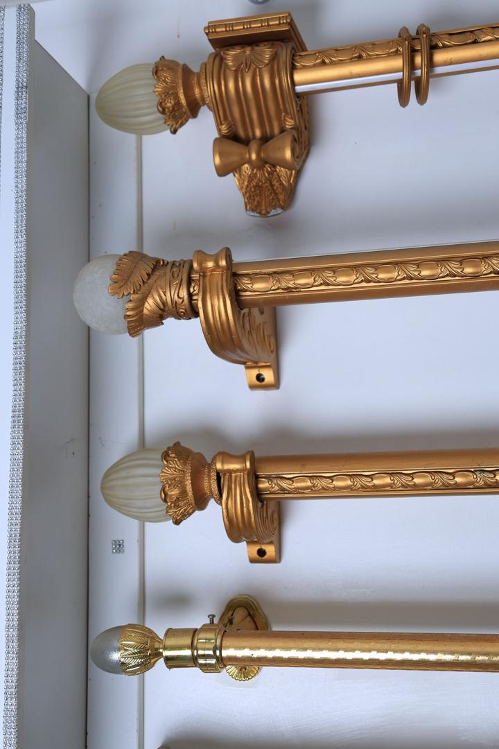 WhatsApp Image 2024-11-08 at 9.20.29 AM (2)