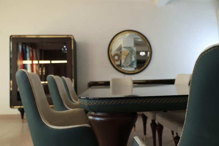 WhatsApp Image 2024-11-18 at 8.51.22 PM