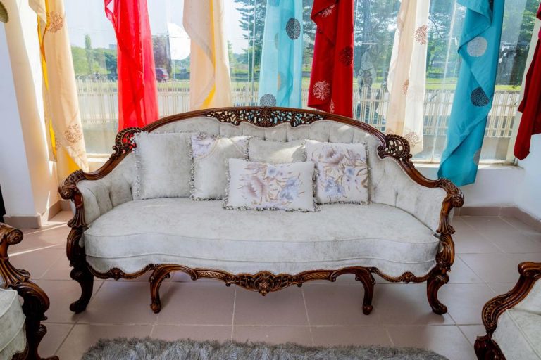 WhatsApp Image 2024-11-18 at 8.58.54 PM